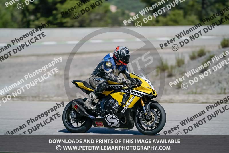 enduro digital images;event digital images;eventdigitalimages;no limits trackdays;park motor;park motor no limits trackday;park motor photographs;park motor trackday photographs;peter wileman photography;racing digital images;trackday digital images;trackday photos